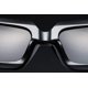 thumbnail image 4 of Gafas de Sol FEISEDY Retro Cuadradas Sobredimensionadas para Mujer B2276, 4 of 8