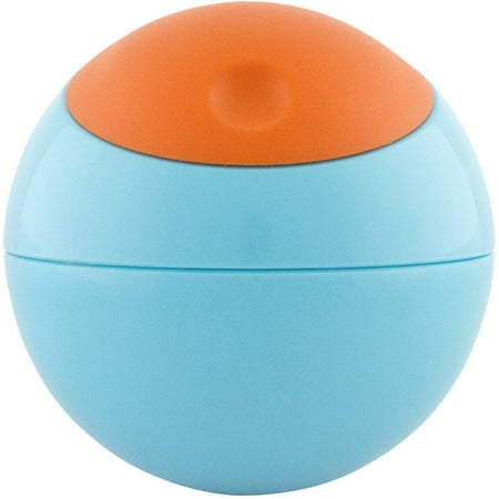 boon snack bpa free blue orange walmart boon snack bpa free blue orange walmart