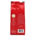 thumbnail image 2 of Community® Coffee Café Special® Medium-Dark Roast Ground Coffee 40 oz. Bag, 2 of 5