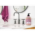 thumbnail image 3 of Molto Bella Hand Soap, Marbella Scent, 21.3 fl oz 3 Pack, 3 of 4