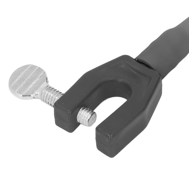 Connecteur pour pointes de ski Edgie-wedgie - Hors Circuits Connecteur pour pointes de ski Edgie-wedgie - Hors Circuits