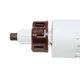 thumbnail image 5 of Para interruptor de luz de freno Sienna 84340-09070,84340-09310,8434009310,84340-69025 Blanco, 5 of 5