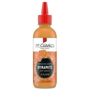 P.F. Chang's Home Menu Sriracha Mayo Dynamite Hot Sauce, 10 fl oz