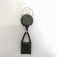 thumbnail image 3 of 40 Uds. Protectora de Silicona para Encendedor con Clip, Accesorios para Fumar con Retráctil, 3 of 5