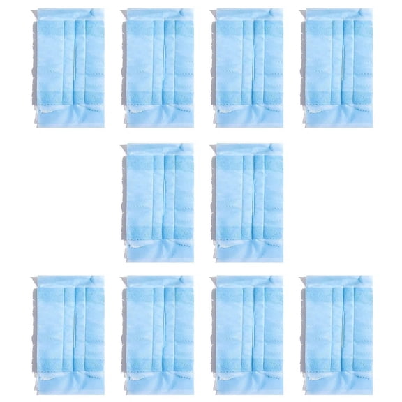 ACDANC 30Pcs Duster Refill,Duster,Feather Duster