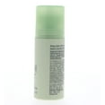 thumbnail image 3 of Clinique Antiperspirant Deodorant Roll-On, 2.5 oz, 3 of 9