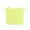Yellow, variant on Clearance! JWDX Cushion, Dining Chair Cushion, Clearance Square Strap Garden Chair Pads Seat Cushion for Outdoor Bistros Stool Patio Dining Room Yellow