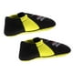 thumbnail image 2 of Calcetines de neopreno Zulema 3 mm Amarillo, 2 of 8