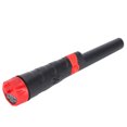 thumbnail image 2 of ANGGREK Metal Locator,Black And Red Metal Detector Completely Waterproof High-Accuracy Metal Positioning Rod,Metal Detector, 2 of 8
