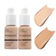 thumbnail image 1 of Base de maquillaje PHOERA 102# Nude y 104# Buff Beige 60 ml x 2, 1 of 7