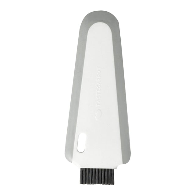 Carrot Shaped Scraper, Water Knife For Cleaning Bathroom Shower Mirror Glass, Kitchen Countertop Sink, Car Window Wiper, Flexible Universal Water Knife