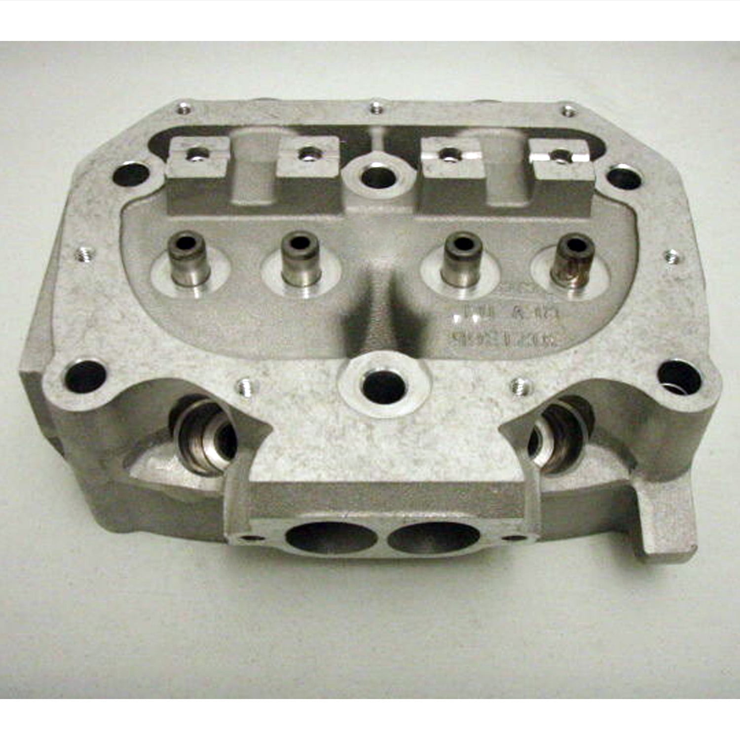 Polaris New OEM Snowmobile 4 Stroke Cylinder Head Frontier,Classic,Touring