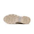 thumbnail image 6 of ASICS MENS Gel-Venture 6 "Paris Cream Cream" 1203A438 100 1203A438 100 from Stadium Goods, 6 of 8
