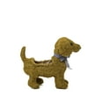 thumbnail image 3 of Ultimate Innovations Animal Planter - Dog, 3 of 9