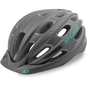 Giro Vasona MIPS Cycling Helmet - Women's Matte Titanium One Size
