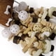 thumbnail image 2 of Cadena De Mordedura De Pájaro Tmvgtek Libre de BPA, 2 of 3