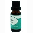 thumbnail image 3 of Neem Aceite Esencial Natural 1 Frasco de 15ml Pieza, 3 of 4