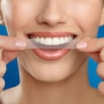 thumbnail image 2 of Kit de tiras de blanqueamiento dental 3D, 5D, 2 of 5