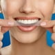 thumbnail image 2 of Kit de tiras blanqueadoras de dientes 3D, 5D Ormromra CPB-US-HPP77-2, 2 of 5