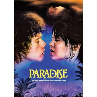 Uncut Gems [DVD], Feature,Thriller,Drama,Comedy,Drama,Crime