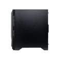 thumbnail image 2 of MSI Gaming Desktop Aegis R 13NUC7-477US Intel Core i7 13th Gen 13700F (2.10GHz) 16GB DDR5 2 TB PCIe SSD NVIDIA GeForce RTX 4060 Windows 11 Home 64-bit, 2 of 5