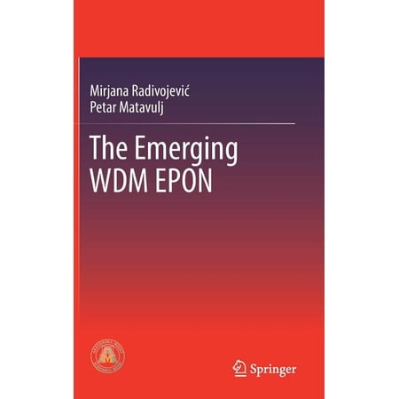 ISBN 9783319542225