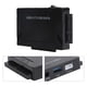 thumbnail image 1 of Adaptador IDE USB USB3.0 Al Cable de Disco Duro HDD Adaptador SSD Accesorios de CompuTADORA, 1 of 7