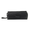 thumbnail image 1 of Mini Sac de Rangement à Main pour Outils Pochette Imperméable en Tissu Oxford pour Vis, 1 of 7