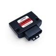 thumbnail image 4 of Brembo OE UV Coated Front Left Rotor for BMW 330e, 530i, and X3 * Part Number 09.D094.13, 4 of 7
