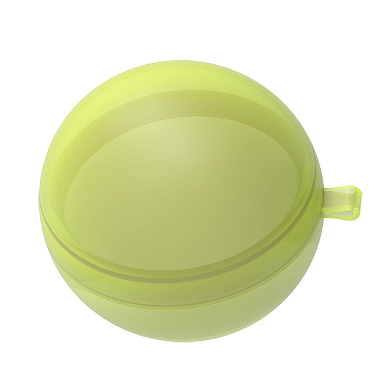 Ksruee Splash Water Balls Latex Quick Fill Self Sealing Water Balls