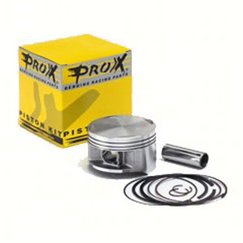 ProX  01.4124.B; Piston Kx85