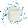 thumbnail image 1 of Accessoire de Filtre pour Humidificateur Filtre de Remplacement Caractéristiques de Pointe, 1 of 5
