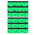 thumbnail image 5 of Digital Transistor Tester Multimeter Diode Triode Capacitance Meter MOS/PNP/NPN LCR LCD Display Screen, 5 of 5
