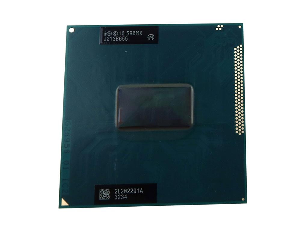 Core i5 3320m Core i5 3320m