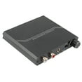 thumbnail image 2 of Convertidor Extractor De Interfaz Multimedia HD, Extractor De Interfaz Multimedia Toslink SPDIF HD óptico Para Reproductor De DVD Para Cámara HD, 2 of 8
