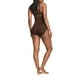 thumbnail image 3 of Calzoncillo de cintura alta SPANX, sin costuras, ultrafirme, para controlar la barriga, 3 of 5