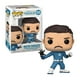 thumbnail image 2 of Figura Coleccionable Funko Pop Marvel Los Cuatro Fantásticos Mr Fantástico 1 Pieza, 2 of 4