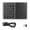 Gray, variant on Nieyigj 2.4G & Bluetooth 5.0 Wireless Numeric Keypad, Touchpad Number Pad, 22-Key Type C Rechargeable Keyboard for Mac PC Laptop, Gray (6.6 inches / 16.7 cm)