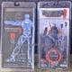 thumbnail image 2 of Figura NECA Ninja Gaiden 2 Ryu Hayabusa modelo de muñeca, 2 of 5