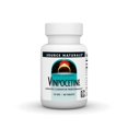 thumbnail image 1 of Vinpocetina de Supplement Source Naturals, 10 mg, 60 comprimidos, 1 of 6