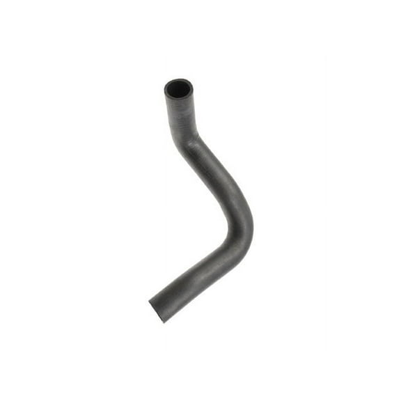 Upper Radiator Hose - Compatible with 1967 - 1968 Dodge Coronet