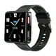 thumbnail image 1 of Reloj Inteligente 4G con WIFI, 3 GB, 32 GB, Pantalla de 2,64 Pulgadas, Cámara Dual de 500 W, GPS, Batería de 1200 MAh, Android 11.0, Reloj Inteligente 4G, 1 of 10