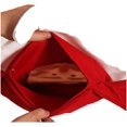 thumbnail image 5 of Adorno de árbol de Navidad Papá Noel Ciervo Top Hugger Cristo hecho a mano, 5 of 5
