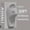 Grey, variant on ASHALI Cute Bear Breathable Men'S Soft Slippers Four Seasons Indoor Home Household Couple Bathroom Slippers
