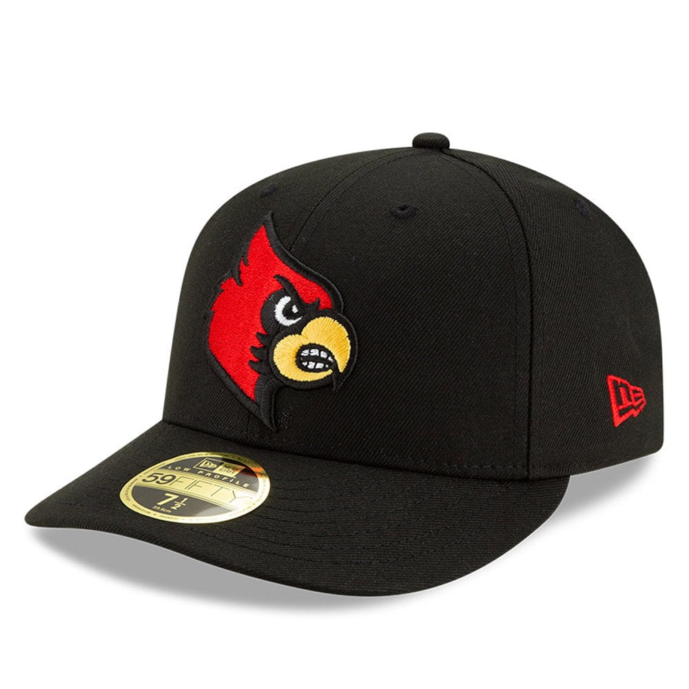 Profile 59FIFTY Fitted Hat 
