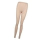 thumbnail image 3 of Leggings de invierno para mujer, leggings cálidos, pantalones ajustados elásticos de cintura alta, térmicos Piel sin pies, 3 of 9
