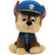 thumbnail image 3 of Peluche de la Patrulla Canina 100 % genuino, muñeco de Chase Marshall Skye Everest, nuevo estilo, muñeco de perro del equipo de la Patrulla Canina, bonito regalo de cumpleaños y Navidad, 3 of 5