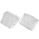 thumbnail image 3 of Guantes para cochecito ANGGREK Manguito de mano para cochecito Nylon 2 Piezas, 3 of 7