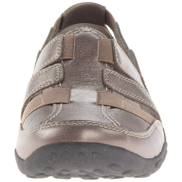 Haley cheap stork shoes