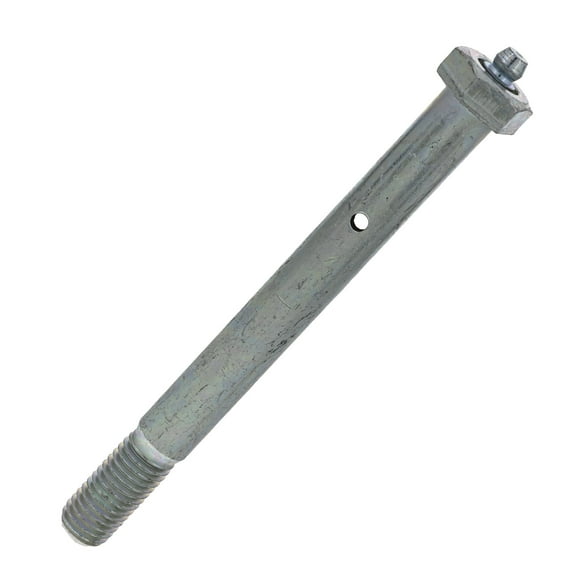 John Deere M178255 Bolt